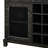 Antonise 31.5 " L Bar Cabinet-48921164