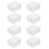 White is out of stock