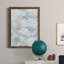 Toile encadrée haut de gamme Sky Sweep I - prête à être accrochée-1375720015-1375720048