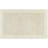 Master Bath Hand Tufted Cotton Rug-27063782-27063785