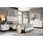 2 Piece Bedroom Set