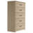 Arkia 5 Drawer 31.5" W Dresser-2009313228