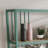 Creative and attractive bookcase-18442924-18442912
