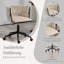 Blen Velvet Task Chair-2028448179