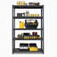Arette-153578038
