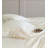 Gianna 100% Cotton Pillow Sham-40207093-40207091