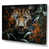Wrapped Canvas