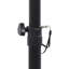 Adjustable Height Speaker Stand