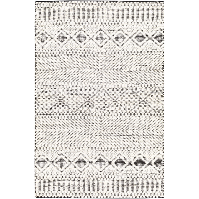 Khloemae Indoor Rug