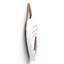 Wall Decor-1569594115