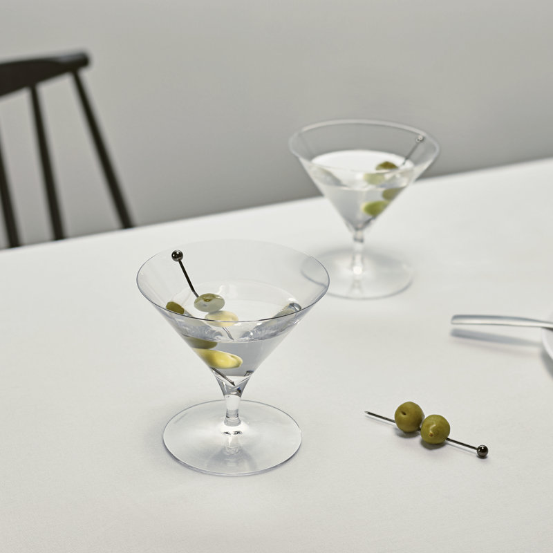 Elegance Martini 10.5 fl oz
