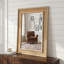 Miroir décoratif rectangulaire-2075130073-2075130071