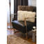  Coussin Mongolian-1518364195-1567976286