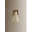 Andersen Wall Sconce