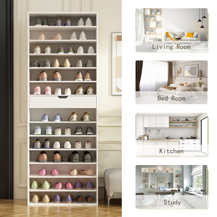 https://assets.wfcdn.com/im/28985556/resize-h755-w755%5Ecompr-r85/2239/223913858/26+Pair+Shoe+Storage+Cabinet.jpg