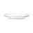 Simplicity 6.5" Melamine Appetizer Plate