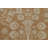 Wool Oriental Rug