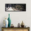 « central park, new york city », reproduction de photo sur toile-19990336-71991920