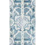 Abstract Wallpaper Roll