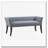Upholstered Accent Bench-811518413