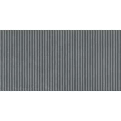 Carreaux muraux en porcelaine mate 3D Spanish Iconic 24 po x 48 po (2 pièces, 15,5 pi²/boîte)