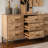 Storage Cabinet