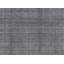 Hand-Knotted High-Quality Purple Area Rug