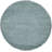 Maron Indoor Rug-157262721
