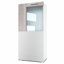 Killion Display Cabinet-1656317686-1656317681