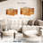 Alvord Fabulous Arizona Wave-108803001