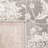 Llana Performance Oriental Rug-1347095841