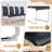 Glass Dining Table Set For 6-1998212763-1998212762