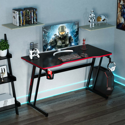 Bureau debout Chelsei