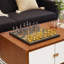 Jeu d'échecs Gurutz-107309232