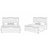 Metter Upholstered Wingback Bed-97862325-97862324