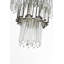Lustre Lenora -2032252614