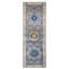 Handmade Wool Area Rug