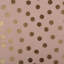 Ensemble de cubes en tissu non tissé 2 pièces Jamesrobert-1412407402-1412407396