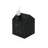  Casa Tissue Box Cover-11300265