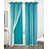 Turquoise is out of stock