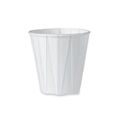 Disposable Party Supplies