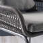 Arnette Upholstered Club Chair-1156301599