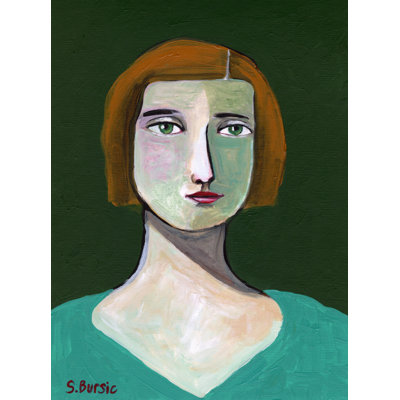 Lady