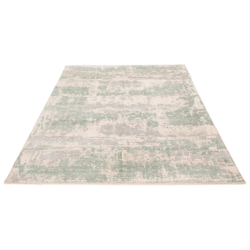 Tapis beige Legacy 9 pi 1 po x 12 pi 3 po Legacy