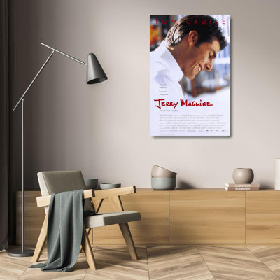 Jerry Maguire