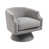 Velours gris est en rupture de stock