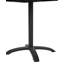 Marcel Table-186870077