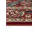 Pine Grove Oriental Wool Area Rug
