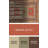 Southwestern Indoor Rug-462773467
