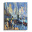 Glencoe Wrapped Canvas Print Set-2007540855